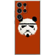 Чохол BoxFace Samsung Galaxy S25 Ultra 