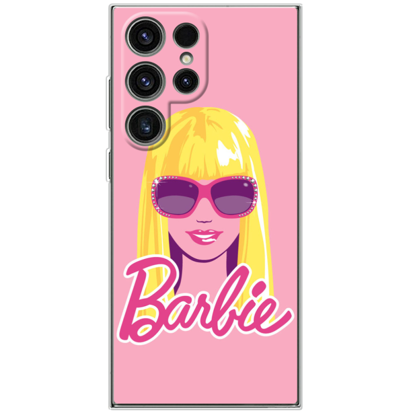Чохол BoxFace Samsung Galaxy S25 Ultra 