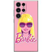 Чохол BoxFace Samsung Galaxy S25 Ultra 