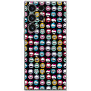 Чохол BoxFace Samsung Galaxy S25 Ultra 