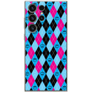 Чохол BoxFace Samsung Galaxy S25 Ultra 