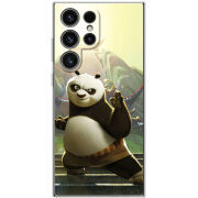 Чохол BoxFace Samsung Galaxy S25 Ultra 