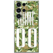 Чохол BoxFace Samsung Galaxy S25 Ultra 