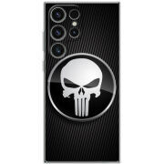 Чохол BoxFace Samsung Galaxy S25 Ultra 