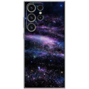 Чохол BoxFace Samsung Galaxy S25 Ultra 