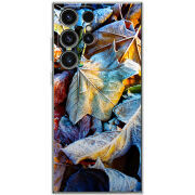 Чохол BoxFace Samsung Galaxy S25 Ultra 