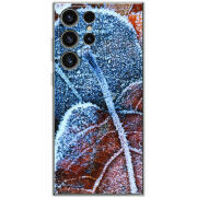 Чохол BoxFace Samsung Galaxy S25 Ultra 