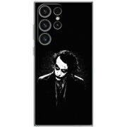 Чохол BoxFace Samsung Galaxy S25 Ultra 