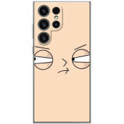 Чохол BoxFace Samsung Galaxy S25 Ultra 