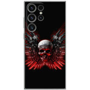 Чохол BoxFace Samsung Galaxy S25 Ultra 
