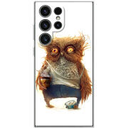 Чохол BoxFace Samsung Galaxy S25 Ultra 