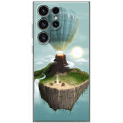 Чохол BoxFace Samsung Galaxy S25 Ultra 