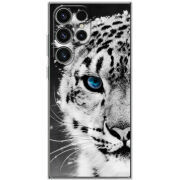 Чохол BoxFace Samsung Galaxy S25 Ultra 
