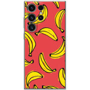 Чохол BoxFace Samsung Galaxy S25 Ultra 