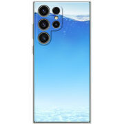 Чохол BoxFace Samsung Galaxy S25 Ultra 
