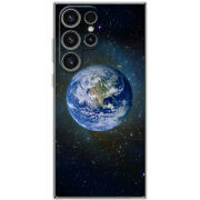 Чохол BoxFace Samsung Galaxy S25 Ultra 