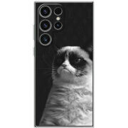 Чохол BoxFace Samsung Galaxy S25 Ultra 