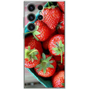 Чохол BoxFace Samsung Galaxy S25 Ultra 