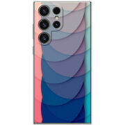 Чохол BoxFace Samsung Galaxy S25 Ultra 