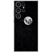 Чохол BoxFace Samsung Galaxy S25 Ultra 