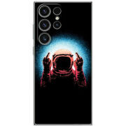 Чохол BoxFace Samsung Galaxy S25 Ultra 