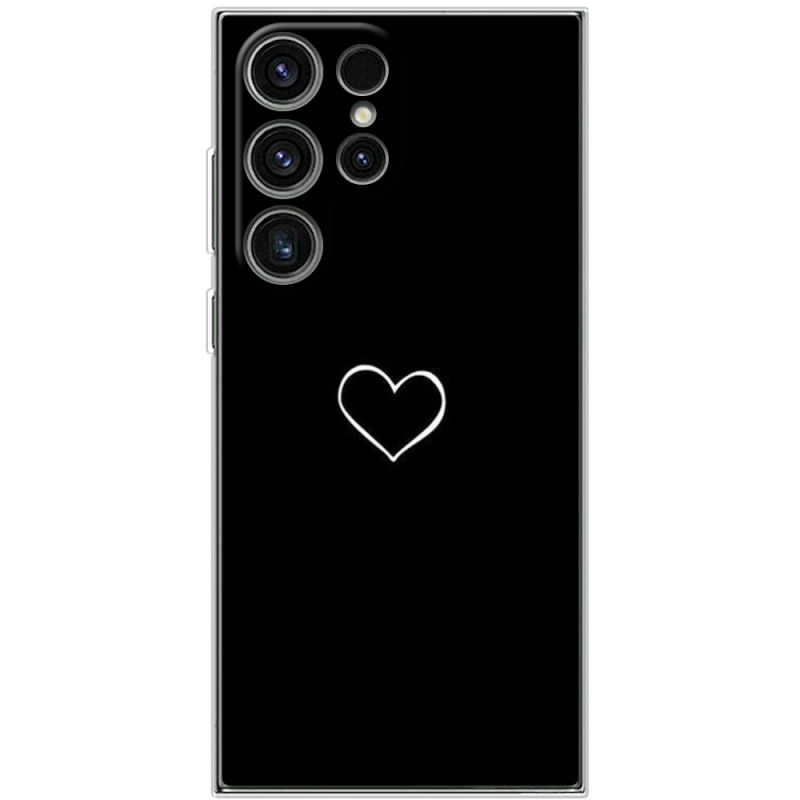 Чохол BoxFace Samsung Galaxy S25 Ultra 