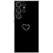 Чохол BoxFace Samsung Galaxy S25 Ultra 