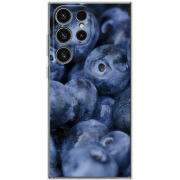Чохол BoxFace Samsung Galaxy S25 Ultra 