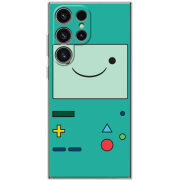 Чохол BoxFace Samsung Galaxy S25 Ultra 