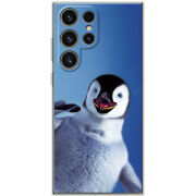 Чохол BoxFace Samsung Galaxy S25 Ultra 