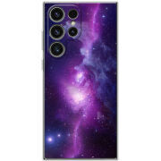 Чохол BoxFace Samsung Galaxy S25 Ultra 