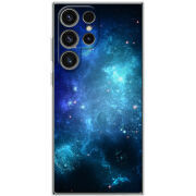 Чохол BoxFace Samsung Galaxy S25 Ultra 
