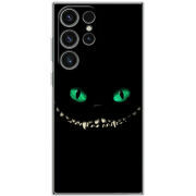 Чохол BoxFace Samsung Galaxy S25 Ultra 