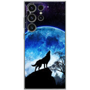 Чохол BoxFace Samsung Galaxy S25 Ultra 