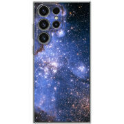 Чохол BoxFace Samsung Galaxy S25 Ultra 