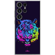 Чохол BoxFace Samsung Galaxy S25 Ultra 