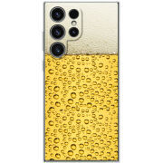 Чохол BoxFace Samsung Galaxy S25 Ultra 