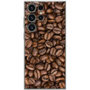 Чохол BoxFace Samsung Galaxy S25 Ultra 