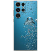 Чохол BoxFace Samsung Galaxy S25 Ultra 