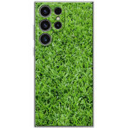 Чохол BoxFace Samsung Galaxy S25 Ultra 