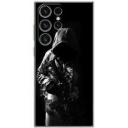 Чохол BoxFace Samsung Galaxy S25 Ultra 