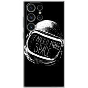Чохол BoxFace Samsung Galaxy S25 Ultra 