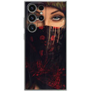 Чохол BoxFace Samsung Galaxy S25 Ultra 