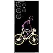 Чохол BoxFace Samsung Galaxy S25 Ultra 
