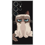 Чохол BoxFace Samsung Galaxy S25 Ultra 