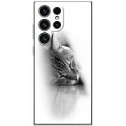 Чохол BoxFace Samsung Galaxy S25 Ultra 