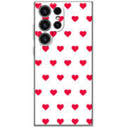 Чохол BoxFace Samsung Galaxy S25 Ultra 