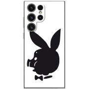 Чохол BoxFace Samsung Galaxy S25 Ultra 