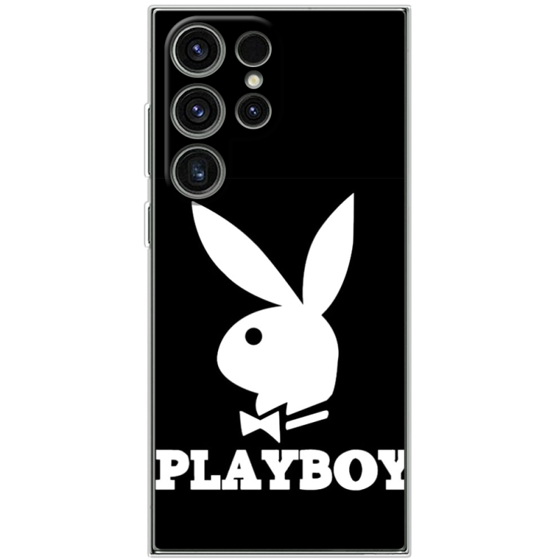 Чохол BoxFace Samsung Galaxy S25 Ultra 