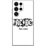 Чохол BoxFace Samsung Galaxy S25 Ultra 